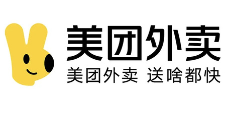 Meituan_Takeaway_logo.jpg