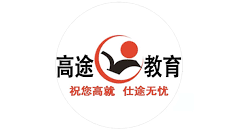 images-e1749594691352.png
