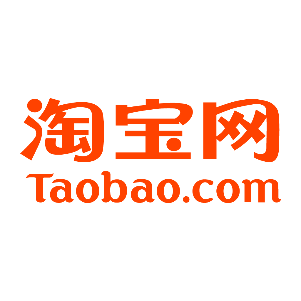 taobao-logo-brandlogos.net_.png