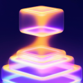Rectangle-25-1-300x212-1