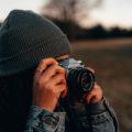 joshua-hanson-e616t35Vbeg-unsplash-1-300x200
